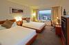 Hotel Novotel Cathedral Square