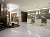 Hotel Novotel Cathedral Square
