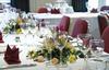 Best Western Plus Angel Hotel