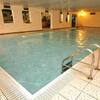 Best Western Park Hall Hotel And Leisure Club