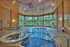Hotel Best Western