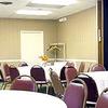 Hotel Howard Johnson Inn Clifton