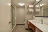 Hotel Hampton Inn Moab