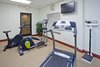 Holiday Inn Express Hotel & Suites College Station