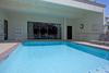 Holiday Inn Express Hotel & Suites College Station