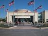Holiday Inn Express Hotel & Suites College Station