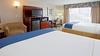 Holiday Inn Express Hotel & Suites College Station