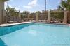 Holiday Inn Express Hotel & Suites College Station