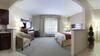 Holiday Inn Express Hotel & Suites College Station