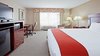 Holiday Inn Express Hotel & Suites College Station