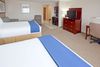 Holiday Inn Express Hotel & Suites College Station