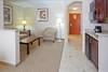 Holiday Inn Express Hotel & Suites College Station