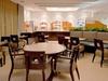 Holiday Inn Express Hotel & Suites College Station