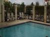 Holiday Inn Express Hotel & Suites College Station
