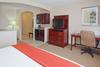 Holiday Inn Express Hotel & Suites College Station