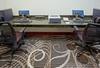 Holiday Inn Express Hotel & Suites College Station