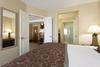 Hotel Staybridge Suites Columbia