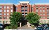 Hotel Staybridge Suites Columbia