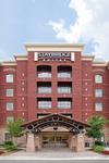 Hotel Staybridge Suites Columbia