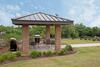 Hotel Staybridge Suites Columbia