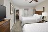 Hotel Staybridge Suites Columbia