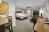 Hotel Staybridge Suites Columbia