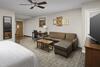Hotel Staybridge Suites Columbia