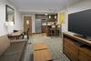 Hotel Staybridge Suites Columbia