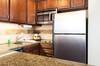 Hotel Staybridge Suites Columbia