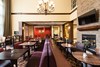 Hotel Staybridge Suites Columbia