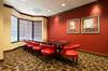 Hotel Staybridge Suites Columbia
