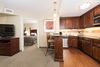 Hotel Staybridge Suites Columbia