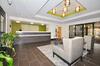 Hotel Best Western Commerce Inn