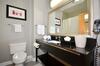 Hotel Best Western Commerce Inn