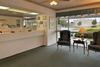 Hotel Howard Johnson Inn Commerce Ga