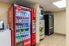 Hotel Hampton Inn Conway