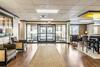 Hotel Hampton Inn Conway