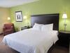 Hotel Hampton Inn Conway