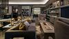 Hotel Hilton Cape Town City Centre