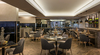 Hotel Hilton Cape Town City Centre