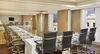 Hotel Hilton Cape Town City Centre