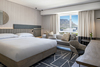 Hotel Hilton Cape Town City Centre