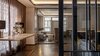 Hotel Hilton Cape Town City Centre