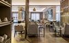 Hotel Hilton Cape Town City Centre
