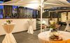 Hotel Hilton Cape Town City Centre