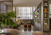 Hotel Hilton Cape Town City Centre