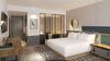 Hotel Hilton Cape Town City Centre