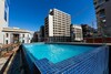 Hotel Cresta Grande Cape Town