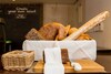 Hotel Cresta Grande Cape Town