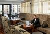 Hotel Cresta Grande Cape Town